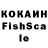 ЭКСТАЗИ VHQ VoikkaancrazyYT