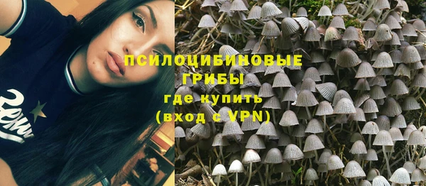 mdpv Балабаново