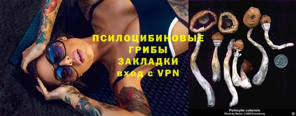 дурь Баксан